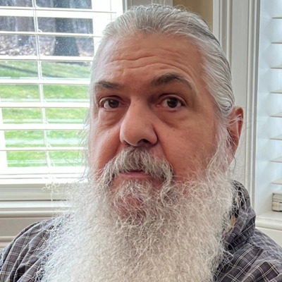 Gary Valvo