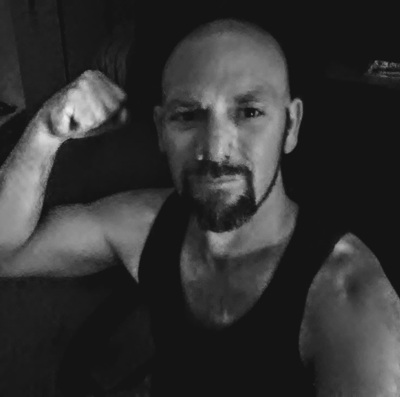 Gary Wayne Wynn Sr