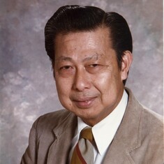 Gary Wong 1985 (resized)