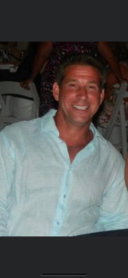 Gary Marshall Hornstein