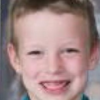 Gavin Arthur Dissinger