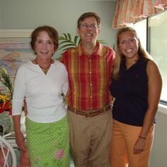 Hilton Head  2005