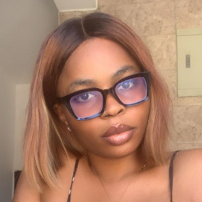 Gbemisola Oluwanishola George