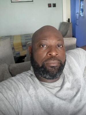 Gbenga Sotuminu