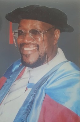 Gbolagunte Taiwo IJADUOLA