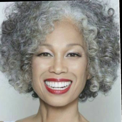 Gena Thompson