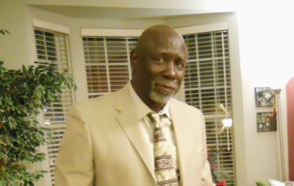 Gene Emmett Turner