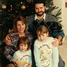 family pic on christmas.jpg