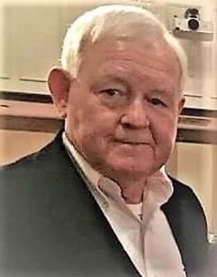 Gene Wallace
