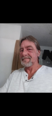 Gene Webster