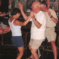 2006--Marlene-Gene-Thomas-dancing