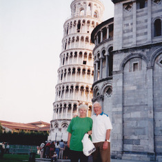Europe_Leaning_Tower_of_Pisa