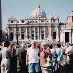 Europe_St_Peters_Square