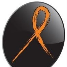 leukemia ribbon