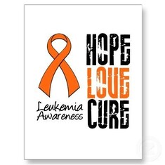 leukemia_hope_love_cure_ribbon