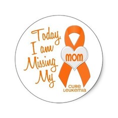 leukemia_missing_my_mom
