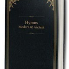 hymnal-small