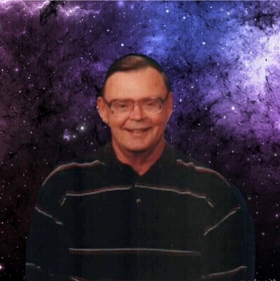 geoffrey anderson  harris