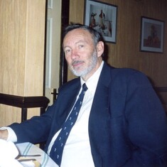 In UK, 2003 