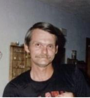George Courtney