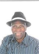George E. Flowers Sr.