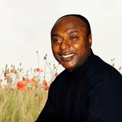 George Frank-Opigo