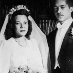 marriage_1945.jpg