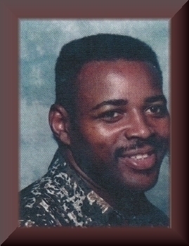 George W. Fuller