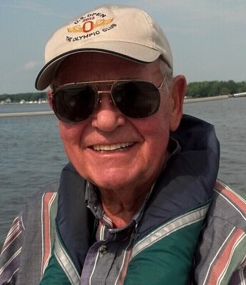 George Gerald Culbertson