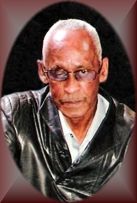 George Hamler