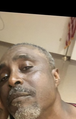 George Henry Curtis111