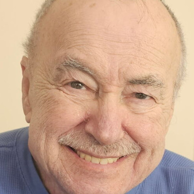 George J Nolan