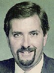 George J. Tomaszewski