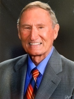 George LeRoy Murray
