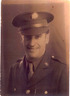 Dad in World War II