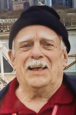 George Montee