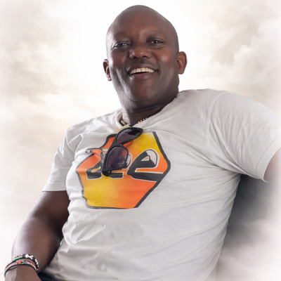 George Njoroge Kimani