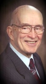 George S Rockwood