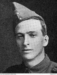 George Stanley Blumer