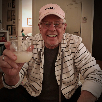 George Stephen Kizis