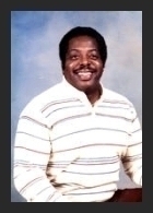 George J. Turner