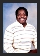 George J. Turner