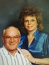 George & Vickie Downs Gone but Never Forgotten