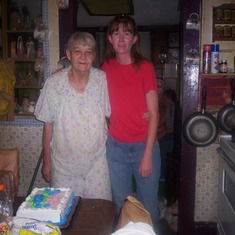 Mom&Me7-5-2008