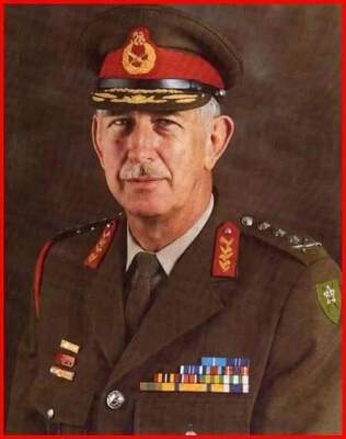 Georg Lodewyk Meiring