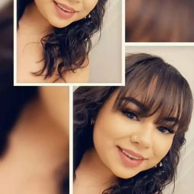 Georjie Espinoza