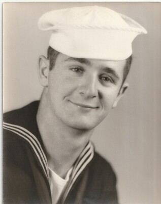 Gerald Duane Payton