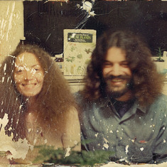 Jer and Lo 1972