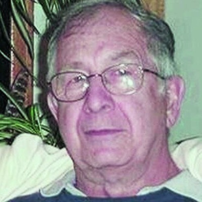 Gerald K Fritz Gaul