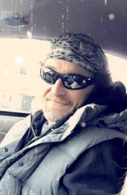 Gerald (Jerry) Lee Curtis